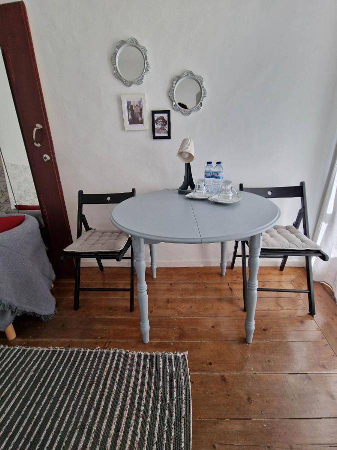 The Aqueduct Guesthouse Évora Kültér fotó