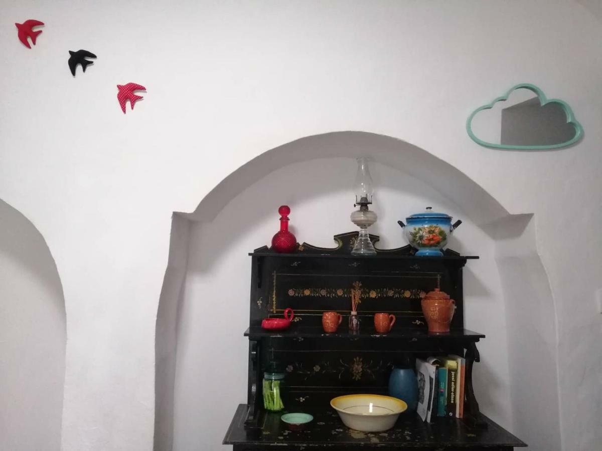 The Aqueduct Guesthouse Évora Kültér fotó